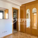 Piso en Madrid 6