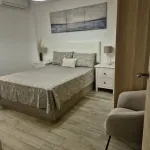 En Venta Piso Avenida de Sorolla, Torremolinos 15