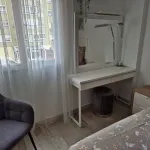 En Venta Piso Avenida de Sorolla, Torremolinos 18