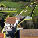 Moradia com terreno FH2342 2