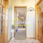 Moradia com terreno FH2342 4