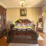 Moradia com terreno FH2342 5