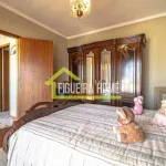 Moradia com terreno FH2342 6