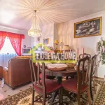 Moradia com terreno FH2342 8