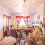 Moradia com terreno FH2342 9