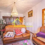 Moradia com terreno FH2342 10