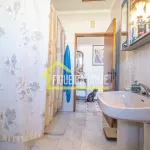 Moradia com terreno FH2342 13