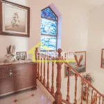 Moradia com terreno FH2342 17