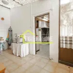 Moradia com terreno FH2342 19