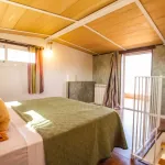 Maison jumelée à vendre avec piscine à Badia Gran 16