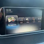 Mercedes Clase E E 220 BlueTEC Berlina Aut. 4 MATIC 1