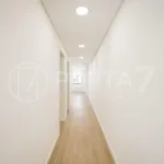 Andar Moradia T3 no Centro de Ílhavo – Pronta a Habitar e a Poucos Minutos das Praias e da Ria de Aveiro 5