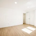 Andar Moradia T3 no Centro de Ílhavo – Pronta a Habitar e a Poucos Minutos das Praias e da Ria de Aveiro 6