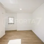 Andar Moradia T3 no Centro de Ílhavo – Pronta a Habitar e a Poucos Minutos das Praias e da Ria de Aveiro 10