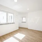 Andar Moradia T3 no Centro de Ílhavo – Pronta a Habitar e a Poucos Minutos das Praias e da Ria de Aveiro 11