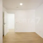Andar Moradia T3 no Centro de Ílhavo – Pronta a Habitar e a Poucos Minutos das Praias e da Ria de Aveiro 14