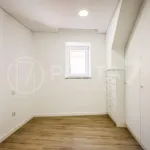 Andar Moradia T3 no Centro de Ílhavo – Pronta a Habitar e a Poucos Minutos das Praias e da Ria de Aveiro 15