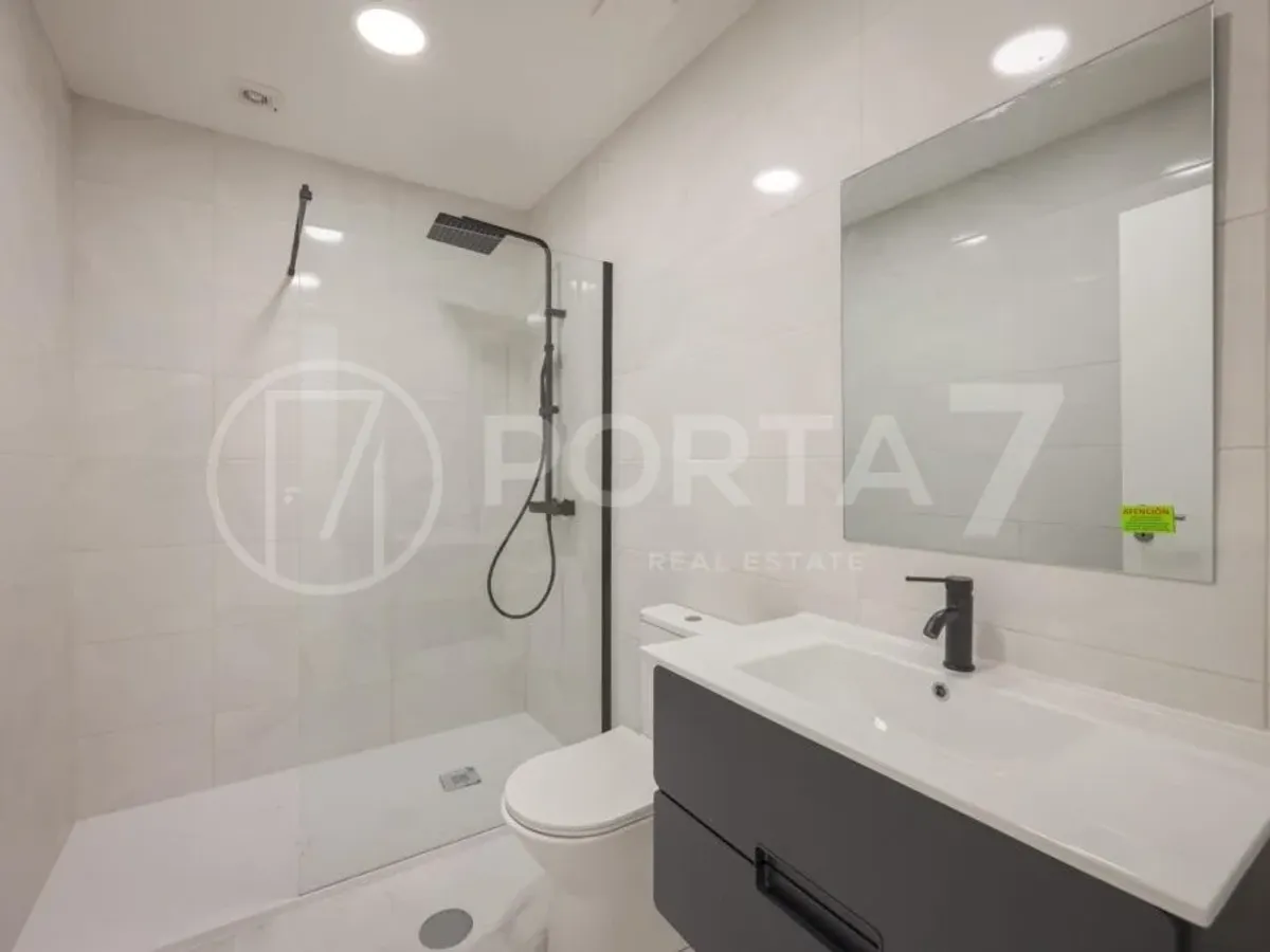 Andar Moradia T3 no Centro de Ílhavo – Pronta a Habitar e a Poucos Minutos das Praias e da Ria de Aveiro