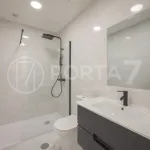 Andar Moradia T3 no Centro de Ílhavo – Pronta a Habitar e a Poucos Minutos das Praias e da Ria de Aveiro 16