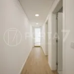 Andar Moradia T3 no Centro de Ílhavo – Pronta a Habitar e a Poucos Minutos das Praias e da Ria de Aveiro 18