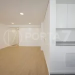 Andar Moradia T3 no Centro de Ílhavo – Pronta a Habitar e a Poucos Minutos das Praias e da Ria de Aveiro 19