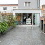 Moradia, jardim, terraço em Gondomar 2