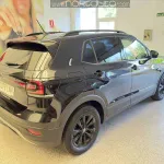 VOLKSWAGEN T-Cross Advance 1.0 TSI 110CV 2