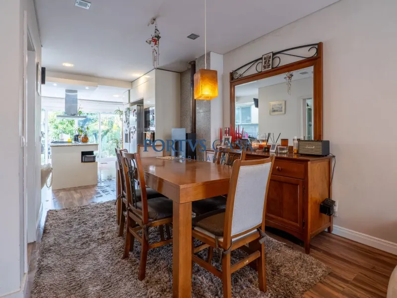 Moradia, jardim, terraço em Gondomar