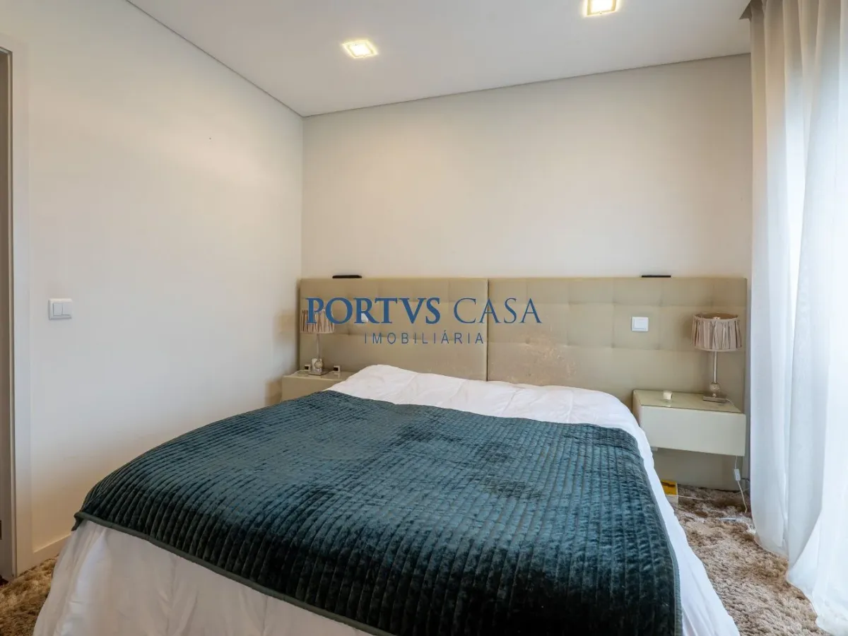 Moradia, jardim, terraço em Gondomar