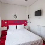 Moradia, jardim, terraço em Gondomar 6