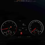 VOLKSWAGEN T-Cross Advance 1.0 TSI 110CV 6