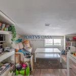 Moradia, jardim, terraço em Gondomar 8