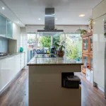 Moradia, jardim, terraço em Gondomar 10