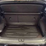 VOLKSWAGEN T-Cross Advance 1.0 TSI 110CV 9