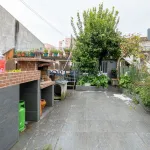 Moradia, jardim, terraço em Gondomar 12