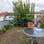 Moradia, jardim, terraço em Gondomar 13