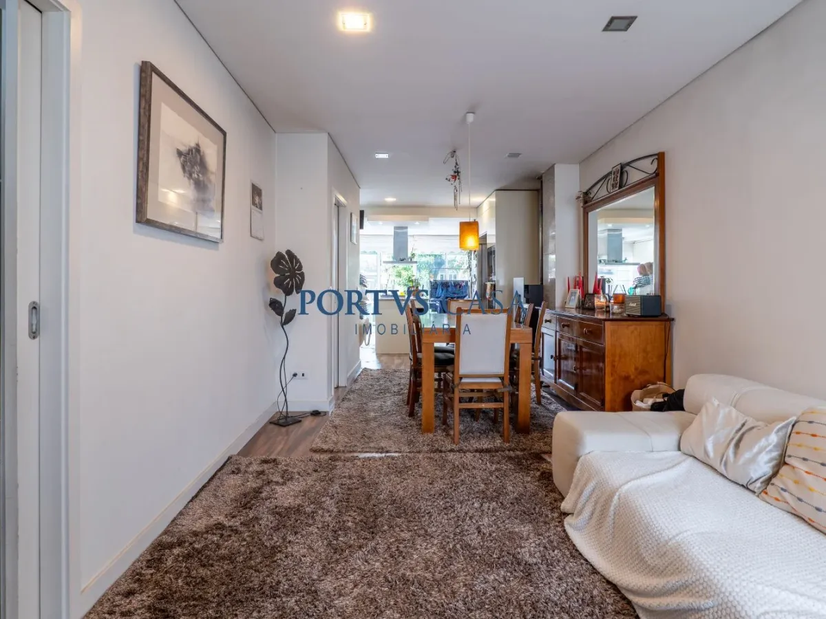 Moradia, jardim, terraço em Gondomar