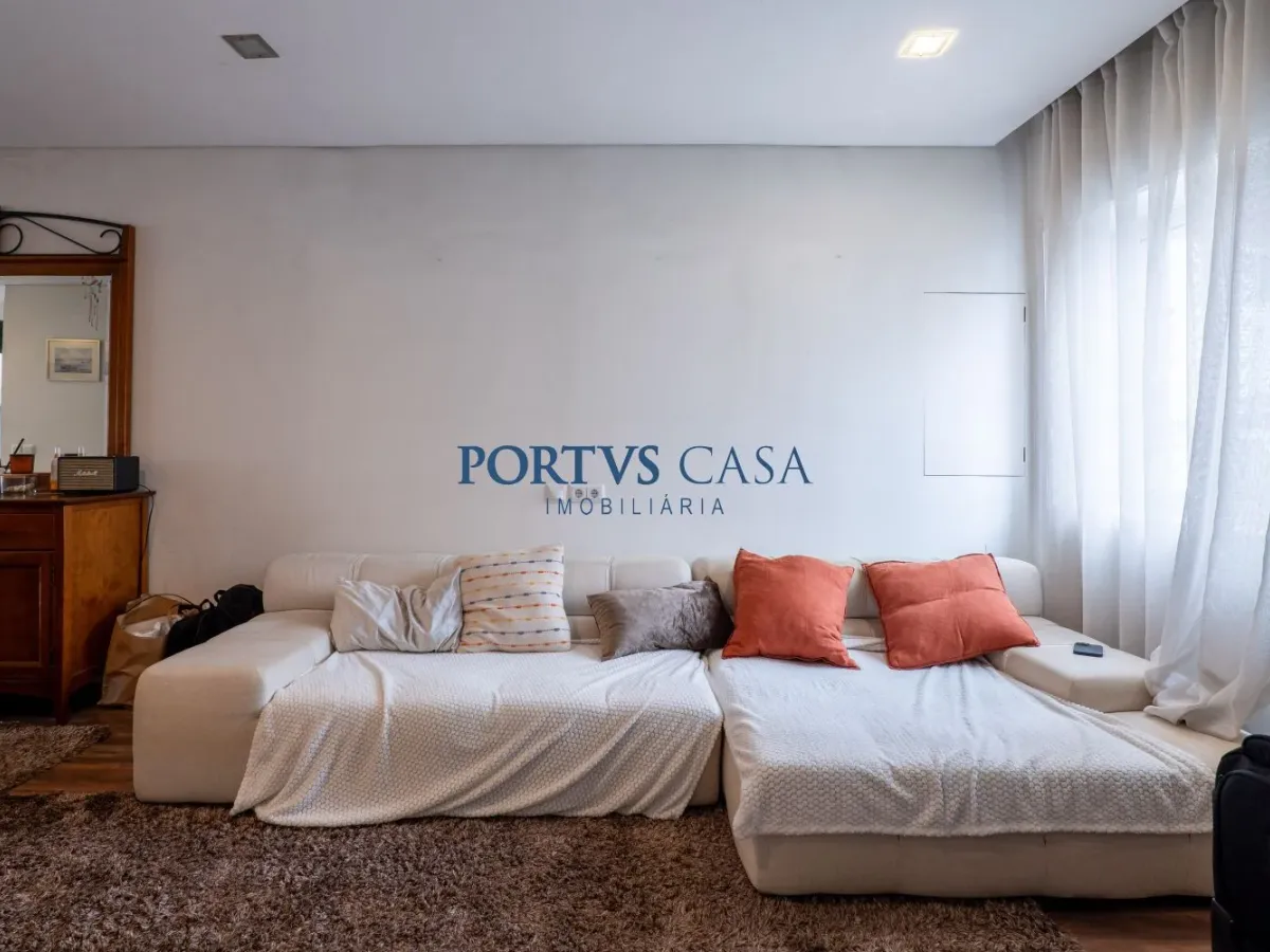 Moradia, jardim, terraço em Gondomar