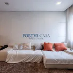 Moradia, jardim, terraço em Gondomar 16