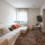 Moradia, jardim, terraço em Gondomar 17