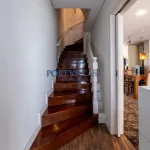 Moradia, jardim, terraço em Gondomar 18