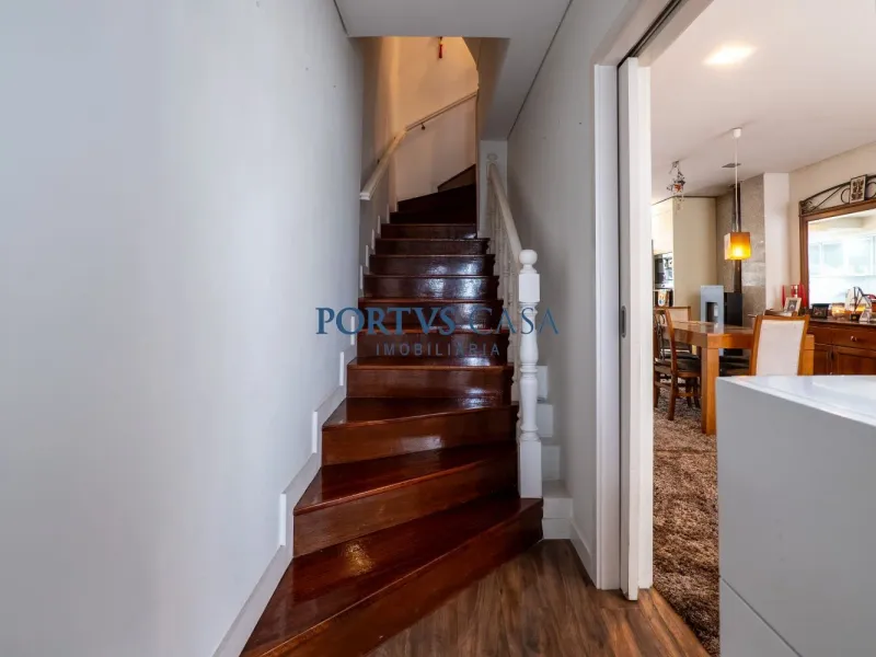 Moradia, jardim, terraço em Gondomar