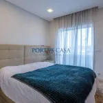 Moradia, jardim, terraço em Gondomar 20