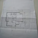 Terreno (550m2) p/ const. Mor. - S. Mart. Bispo 5