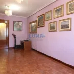 Piso de 3 dormitorios en Leganés Centro 1