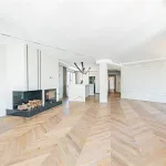 Ático con terraza comunitaria en el Centro Histórico 1