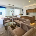 Villa for sale in Campo de golf finestrat, Finestrat 2