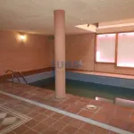 Edificio de 5 plantas con piscina en Getafe 3
