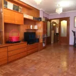 Piso de 3 dormitorios en Leganés Centro 3