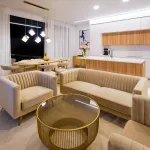 Villa for sale in Campo de golf finestrat, Finestrat 4